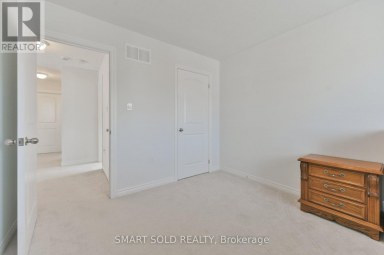 51 BRAMSEY STREET Georgina (Sutton & Jackson's Point) Ontario photo 20