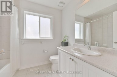 51 BRAMSEY STREET Georgina (Sutton & Jackson's Point) Ontario photo 21
