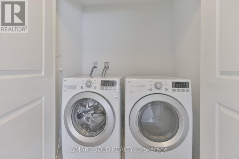 51 BRAMSEY STREET, Georgina (Sutton & Jackson's Point), Ontario, L0E1R0