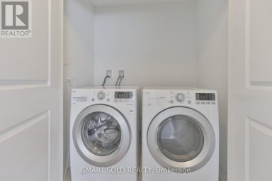 51 BRAMSEY STREET Georgina (Sutton & Jackson's Point) Ontario photo 22