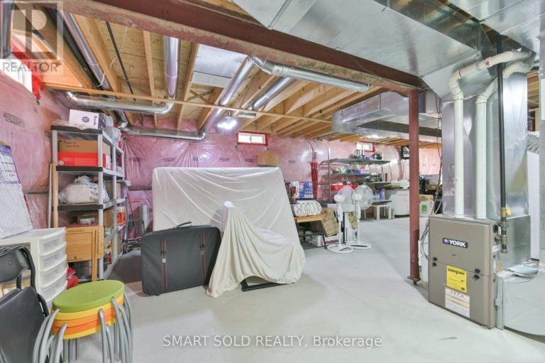 51 BRAMSEY STREET, Georgina (Sutton & Jackson's Point), Ontario, L0E1R0