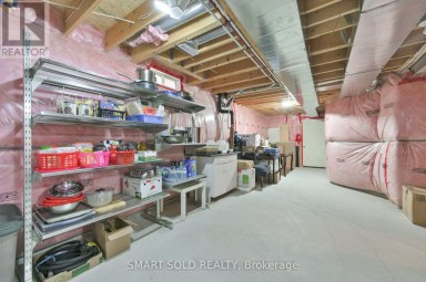 51 BRAMSEY STREET Georgina (Sutton & Jackson's Point) Ontario photo 24