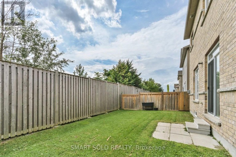 51 BRAMSEY STREET, Georgina (Sutton & Jackson's Point), Ontario, L0E1R0