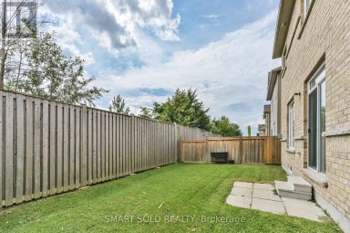 51 BRAMSEY STREET Georgina (Sutton & Jackson's Point) Ontario photo 25