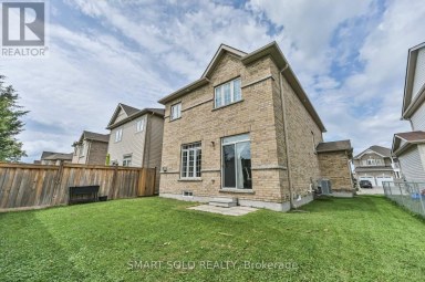 51 BRAMSEY STREET Georgina (Sutton & Jackson's Point) Ontario photo 26