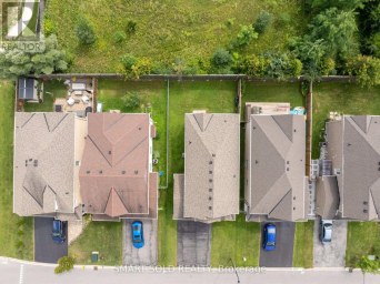 51 BRAMSEY STREET Georgina (Sutton & Jackson's Point) Ontario photo 27