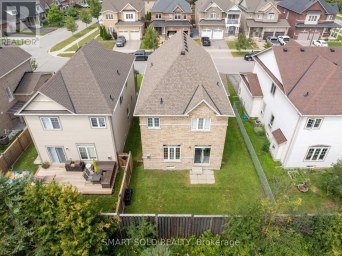 51 BRAMSEY STREET Georgina (Sutton & Jackson's Point) Ontario photo 28