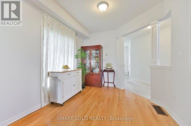 51 BRAMSEY STREET Georgina (Sutton & Jackson's Point) Ontario photo 3