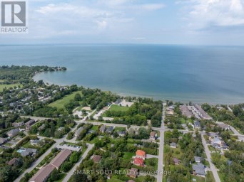 51 BRAMSEY STREET Georgina (Sutton & Jackson's Point) Ontario photo 30