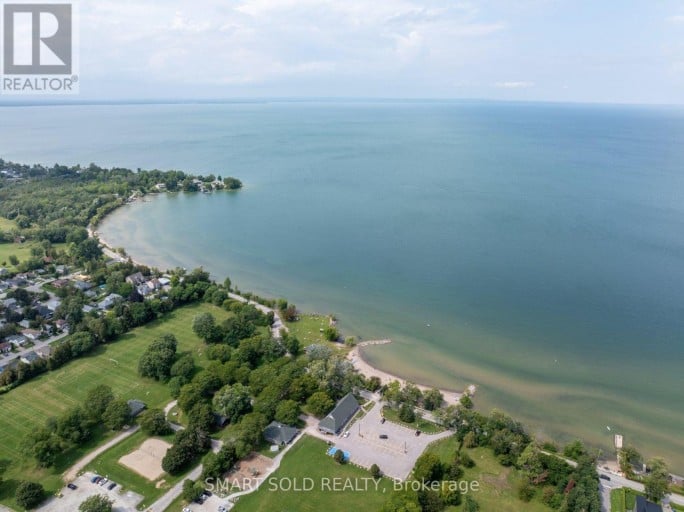 51 BRAMSEY STREET, Georgina (Sutton & Jackson's Point), Ontario, L0E1R0