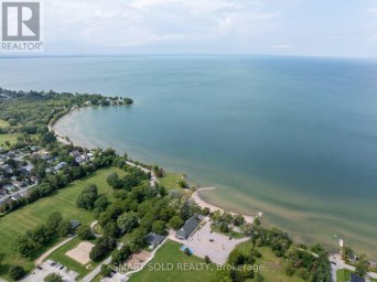 51 BRAMSEY STREET Georgina (Sutton & Jackson's Point) Ontario photo 31