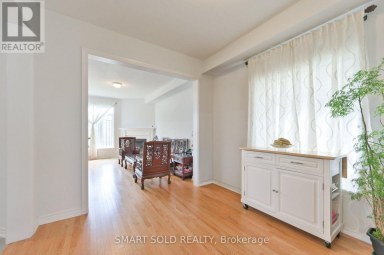 51 BRAMSEY STREET Georgina (Sutton & Jackson's Point) Ontario photo 4
