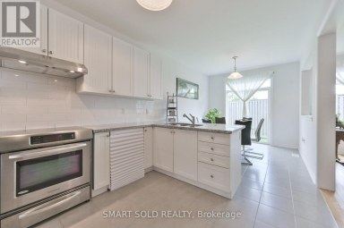 51 BRAMSEY STREET Georgina (Sutton & Jackson's Point) Ontario photo 5