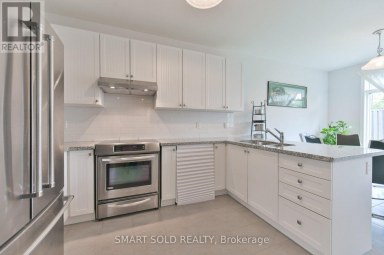 51 BRAMSEY STREET Georgina (Sutton & Jackson's Point) Ontario photo 6