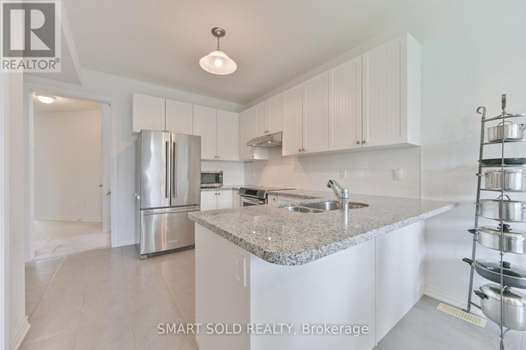 51 BRAMSEY STREET, Georgina (Sutton & Jackson's Point), Ontario, L0E1R0