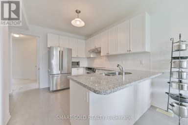 51 BRAMSEY STREET Georgina (Sutton & Jackson's Point) Ontario photo 7