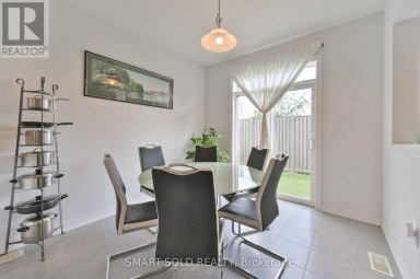 51 BRAMSEY STREET Georgina (Sutton & Jackson's Point) Ontario photo 8