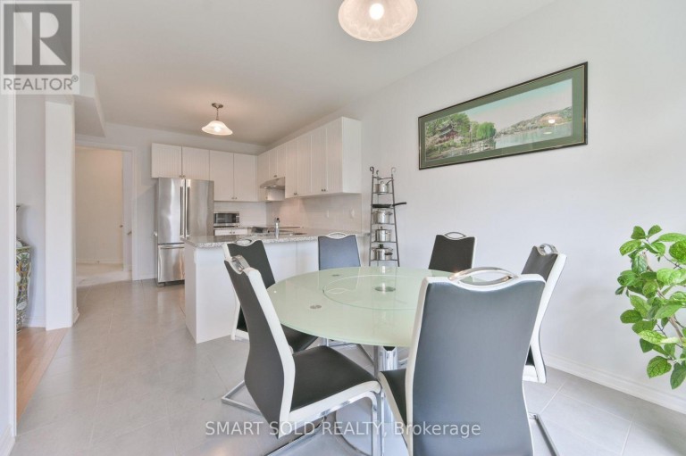 51 BRAMSEY STREET, Georgina (Sutton & Jackson's Point), Ontario, L0E1R0