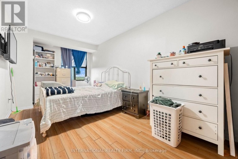 503 - 75 EMMETT AVENUE, Toronto (Mount Dennis), Ontario, M6M5A7
