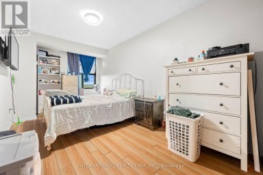 503 - 75 EMMETT AVENUE Toronto (Mount Dennis) Ontario photo 16