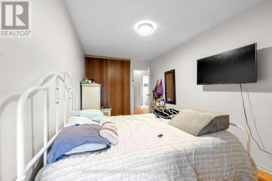 503 - 75 EMMETT AVENUE Toronto (Mount Dennis) Ontario photo 17
