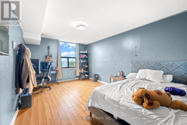 503 - 75 EMMETT AVENUE Toronto (Mount Dennis) Ontario photo 18
