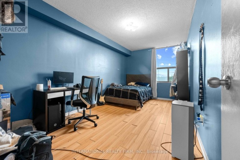 503 - 75 EMMETT AVENUE, Toronto (Mount Dennis), Ontario, M6M5A7