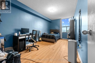 503 - 75 EMMETT AVENUE Toronto (Mount Dennis) Ontario photo 20