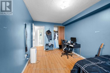 503 - 75 EMMETT AVENUE Toronto (Mount Dennis) Ontario photo 21