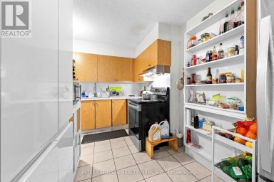 503 - 75 EMMETT AVENUE Toronto (Mount Dennis) Ontario photo 24