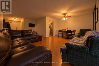 503 - 75 EMMETT AVENUE Toronto (Mount Dennis) Ontario photo 25