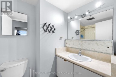 503 - 75 EMMETT AVENUE Toronto (Mount Dennis) Ontario photo 30