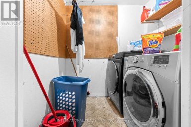 503 - 75 EMMETT AVENUE Toronto (Mount Dennis) Ontario photo 31