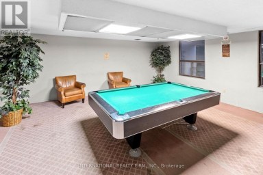 503 - 75 EMMETT AVENUE Toronto (Mount Dennis) Ontario photo 39