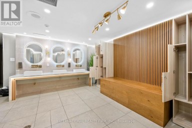 503 - 75 EMMETT AVENUE Toronto (Mount Dennis) Ontario photo 40