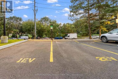 503 - 75 EMMETT AVENUE Toronto (Mount Dennis) Ontario photo 41