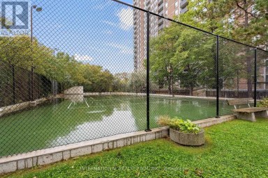 503 - 75 EMMETT AVENUE Toronto (Mount Dennis) Ontario photo 42