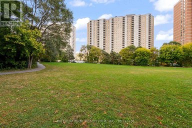 503 - 75 EMMETT AVENUE Toronto (Mount Dennis) Ontario photo 44