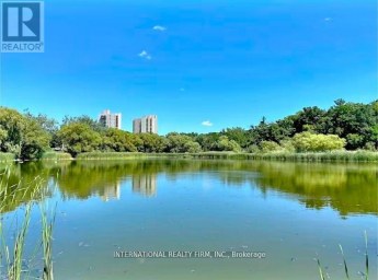 503 - 75 EMMETT AVENUE Toronto (Mount Dennis) Ontario photo 45