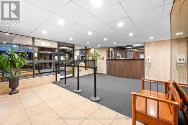 503 - 75 EMMETT AVENUE Toronto (Mount Dennis) Ontario photo 7