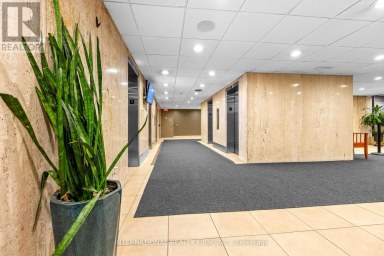 503 - 75 EMMETT AVENUE Toronto (Mount Dennis) Ontario photo 8