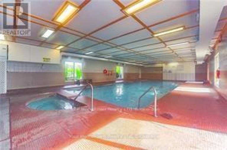12 SECOND AVENUE, Centre Wellington, Ontario, N1M2W5