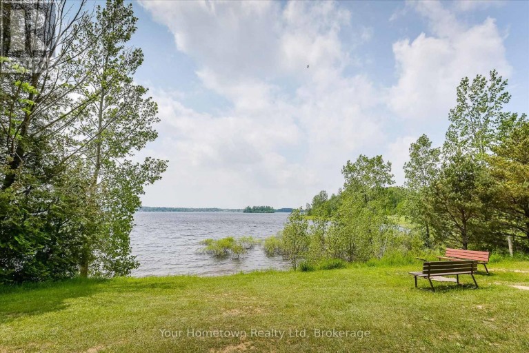 12 SECOND AVENUE, Centre Wellington, Ontario, N1M2W5