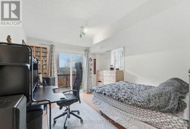 154 - 7155 MAGISTRATE TERRACE Mississauga (Meadowvale Village) Ontario photo 23