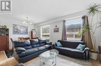 154 - 7155 MAGISTRATE TERRACE Mississauga (Meadowvale Village) Ontario photo 9