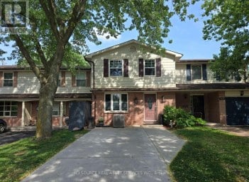 1730 ATTAWANDARON ROAD London North (North F) Ontario photo 1