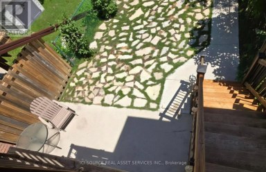 1730 ATTAWANDARON ROAD London North (North F) Ontario photo 10