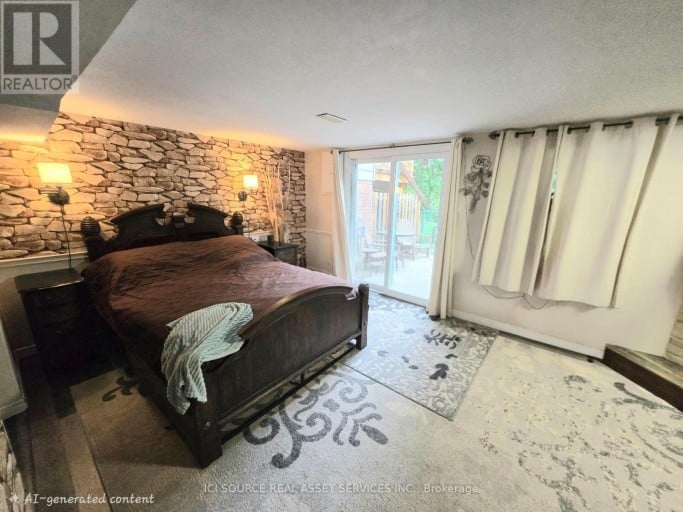1730 ATTAWANDARON ROAD, London North (North F), Ontario, N6G3N1