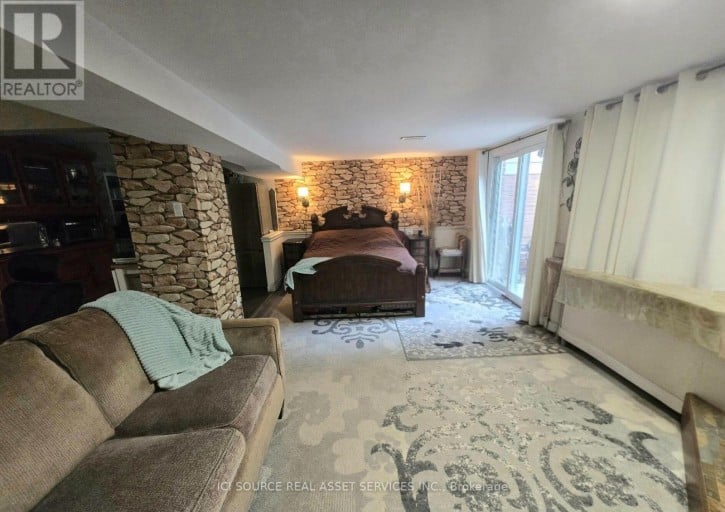 1730 ATTAWANDARON ROAD, London North (North F), Ontario, N6G3N1
