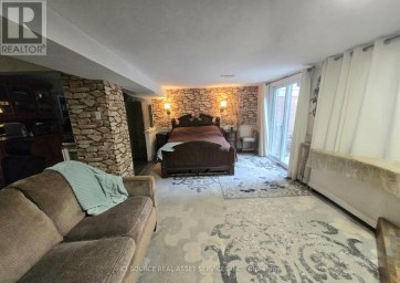1730 ATTAWANDARON ROAD London North (North F) Ontario photo 13